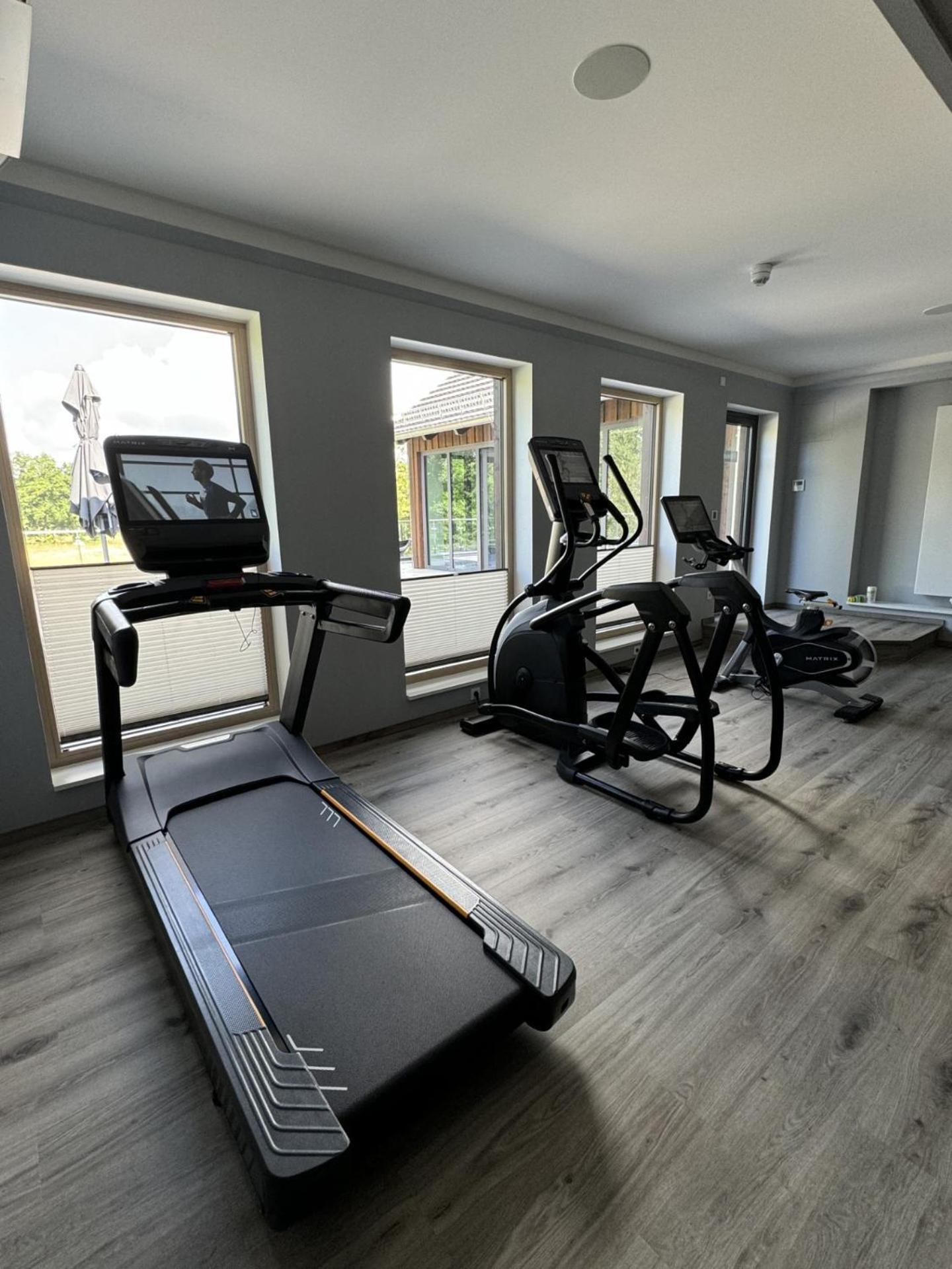 Landhotel Burg Im Spreewald - Resort & Spa Екстериор снимка